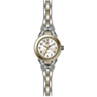 Q&Q F617J204Y Q&Q F617J204Y