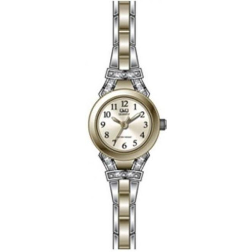 Часы Q&Q F617J204Y 