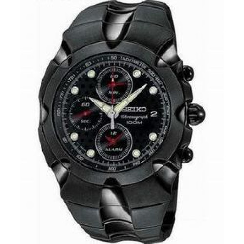 Часы Seiko SNA765P1 