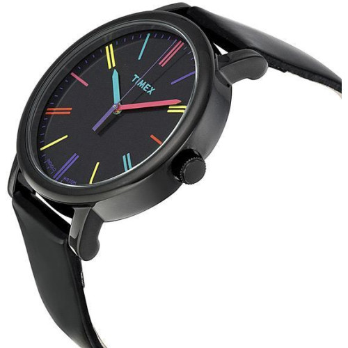 Часы Timex Tx2n790 3