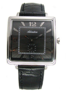 Adriatica ADR 8155.5256Q