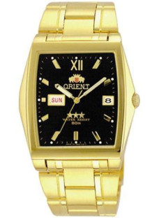 Orient FPMAA002B7