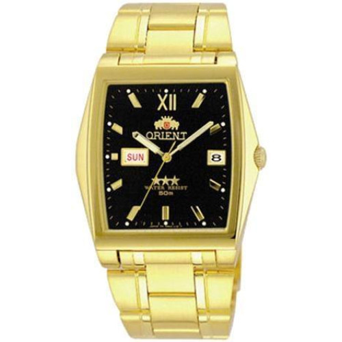 Часы Orient FPMAA002B7 