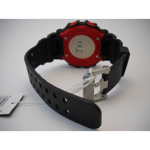 Часы Casio GX-56-1AER 4