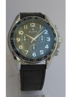 Slava SL10151SBBS