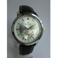 Slava SL10098SWSSB