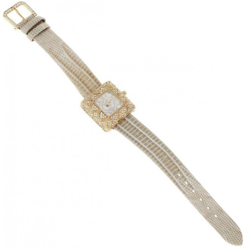 Часы Le Chic CL 1427 G 2