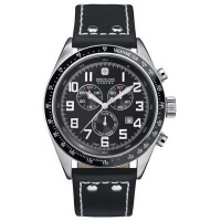 Swiss Military Hanowa 06-4197.04.007
