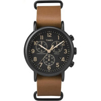 Timex Tx2p97500