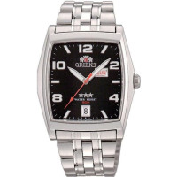 Orient FEMBB002BD