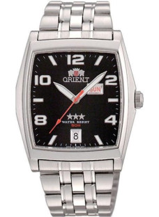 Orient FEMBB002BD