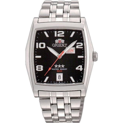Часы Orient FEMBB002BD 