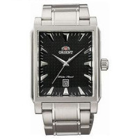 Orient FUNDW001B0
