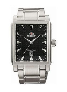 Orient FUNDW001B0