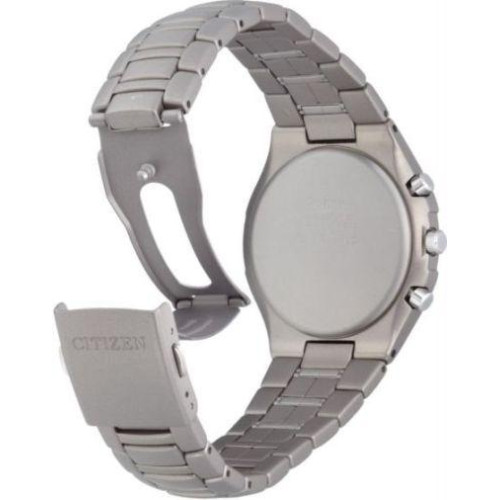 Часы Citizen AN3090-53E 1