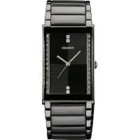 Orient FQBEA004B0 Orient FQBEA004B0