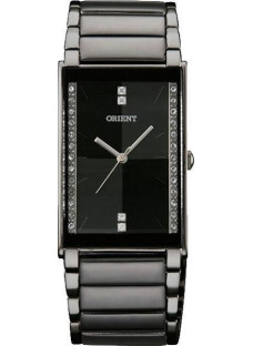 Orient FQBEA004B0