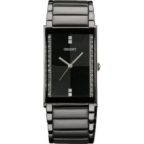 Часы Orient FQBEA004B0 