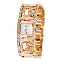 Guess W14522L1