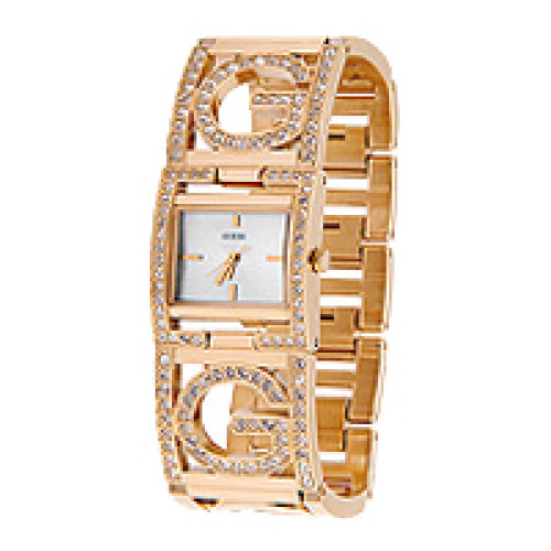 Часы Guess W14522L1 