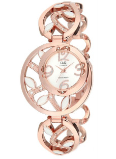 Q&Q F481-804Y