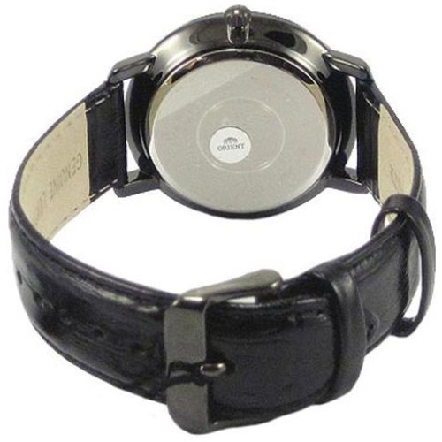 Часы Orient FWF01005B0 2