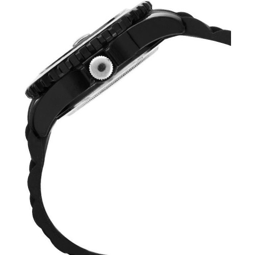 Часы Q&Q A430J001Y 2