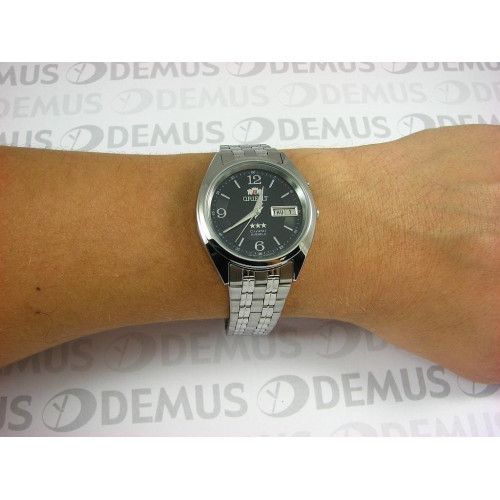 Часы Orient FEM0401UB9 2