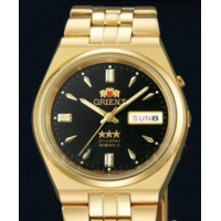 Orient FEM1T014B9