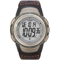 Timex Tx42431 Timex Tx42431
