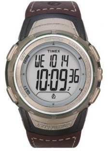 Timex Tx42431