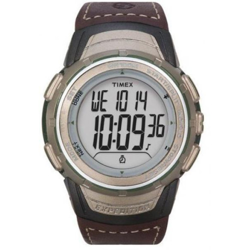 Часы Timex Tx42431 