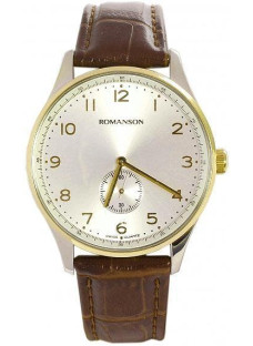 Romanson TL0329M2T WH
