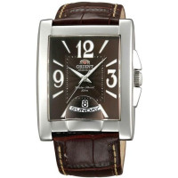 Orient FEVAD005TT