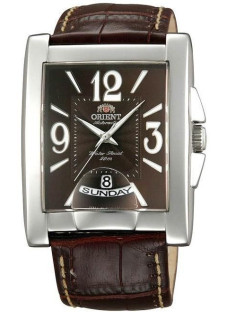 Orient FEVAD005TT
