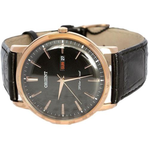 Часы Orient FUG1R004B6 4