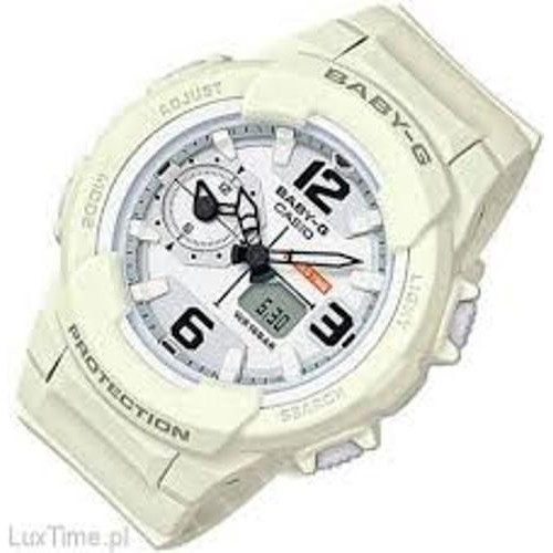 Часы Casio BGA-230-7B2ER 2