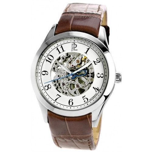 Часы Pierre Lannier 315A124 