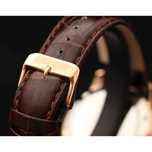 Часы Orient FFD0J001W0 7