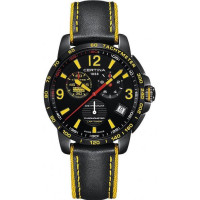 Certina C034.453.36.057.10