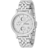 Fossil FOS ES2198 Fossil FOS ES2198