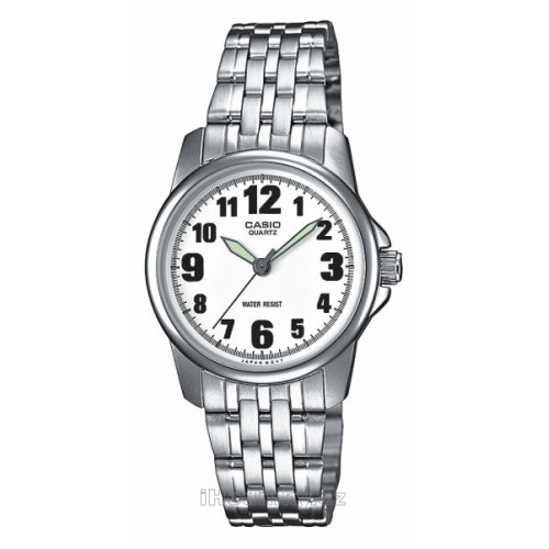 Часы Casio LTP-1260PD-7BEF 