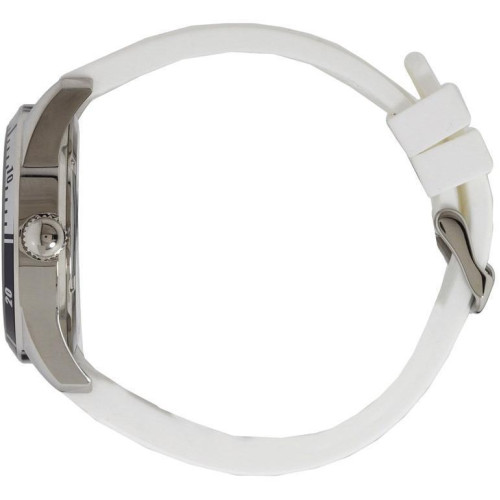 Часы Tommy Hilfiger 1790780 2