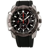 Orient FTD10003B0