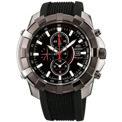 Часы Orient FTD10003B0 