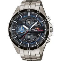 Casio EFR-556TR-1AER Casio EFR-556TR-1AER