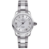Certina C025.207.11.037.00