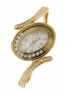 Le Chic CM 2208 G