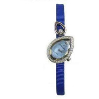 Romanson RL5129QLWH BU