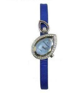 Romanson RL5129QLWH BU